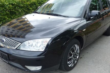 Ford Mondeo 174.325 km 1.299 € Teltow (bei Berlin) 14513