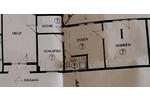 Erdgeschoßwohnung Burgwedel - 2.5 Zimmer, 67 m&sup2;, 600&euro; | Angebot:26398874