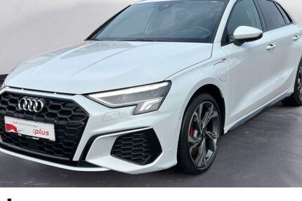 Audi A3 63.243 km 24.830 &euro; Reutlingen 72760