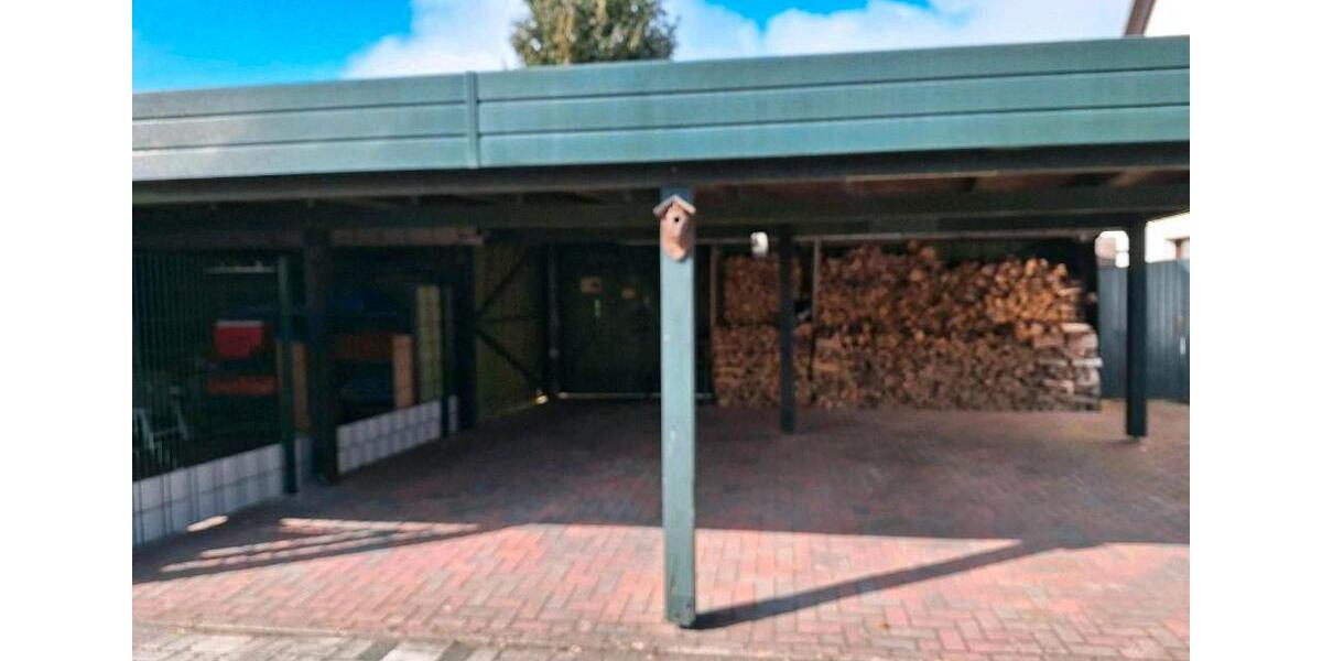 Reihenhaus Bremerhaven Leherheide - 7 Zimmer, 160 m&sup2;, 249.000&euro; | Angebot:26057612