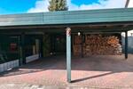 Reihenhaus Bremerhaven Leherheide - 7 Zimmer, 160 m&sup2;, 249.000&euro; | Angebot:26057612