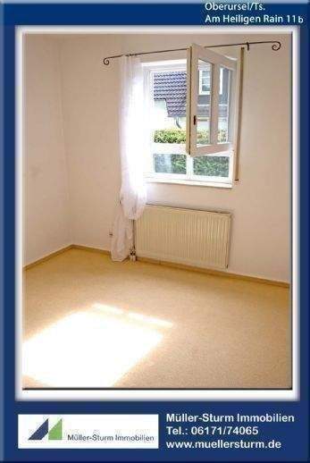 Einfamilienhaus Oberursel Stierstadt - 5 Zimmer, 134 m&sup2;, 2.750&euro; | Angebot:26672639