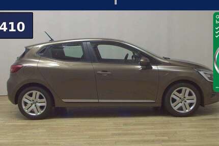 Renault Clio 74.581 km 8.980 &euro; Bremen 28279