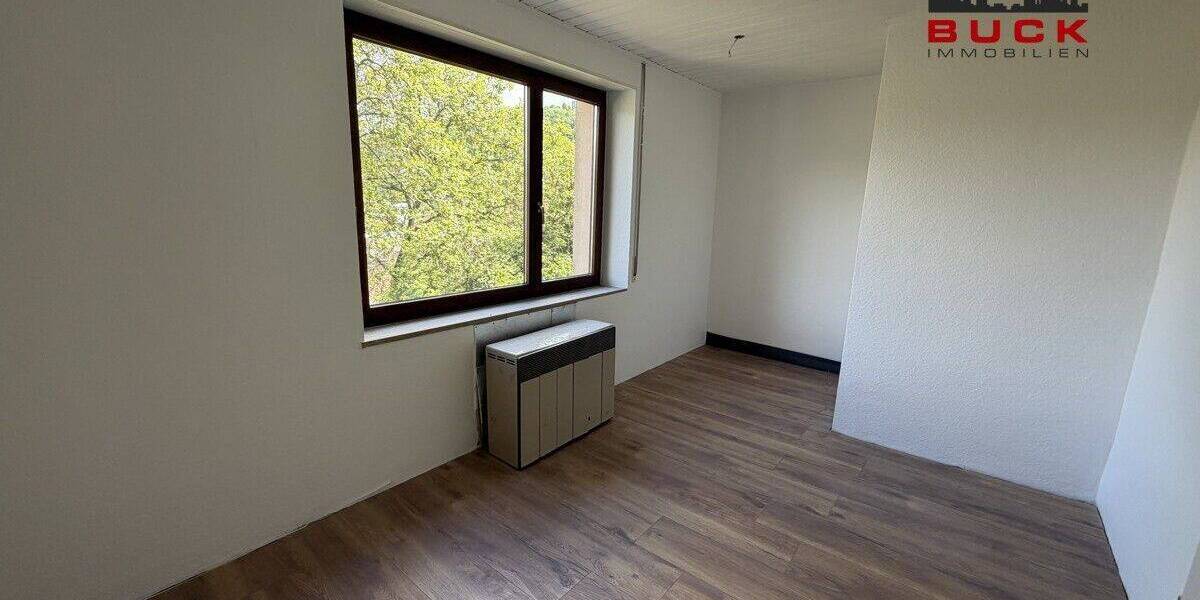Mehrfamilienhaus, Wohnhaus Geislingen an der Steige Geislingen - 1 Zimmer, 294 m&sup2;, 378.000&euro; | Angebot:26851837