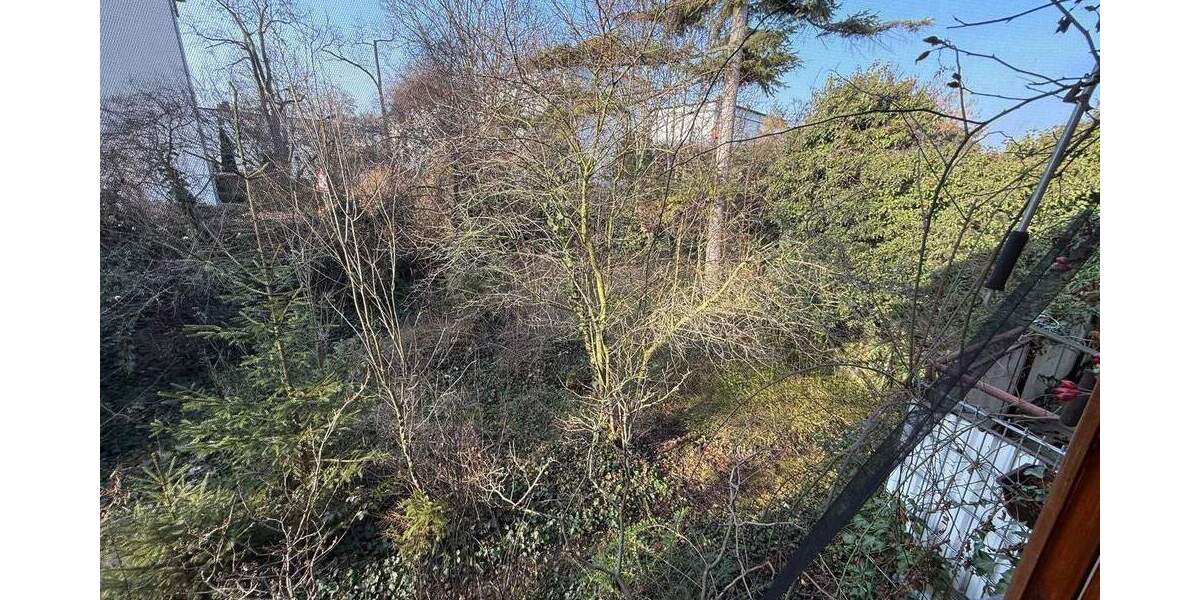 Grundstück Limburgerhof - 345.000&euro; | Angebot:24736809