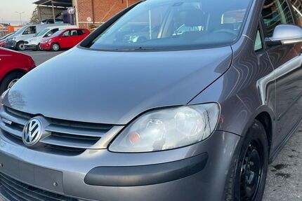 VW Golf 249.664 km 2.299 &euro; Herbolzheim 79336