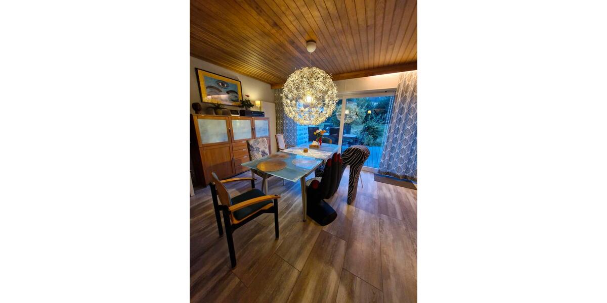 Reihenhaus Schwerte - 5 Zimmer, 150 m&sup2;, 460.000&euro; | Angebot:27128288
