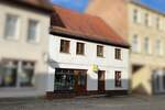 Einfamilienhaus Stavenhagen Stavenhagen, Reuterstadt - 6 Zimmer, 80 m&sup2;, 140.000&euro; | Angebot:25781135