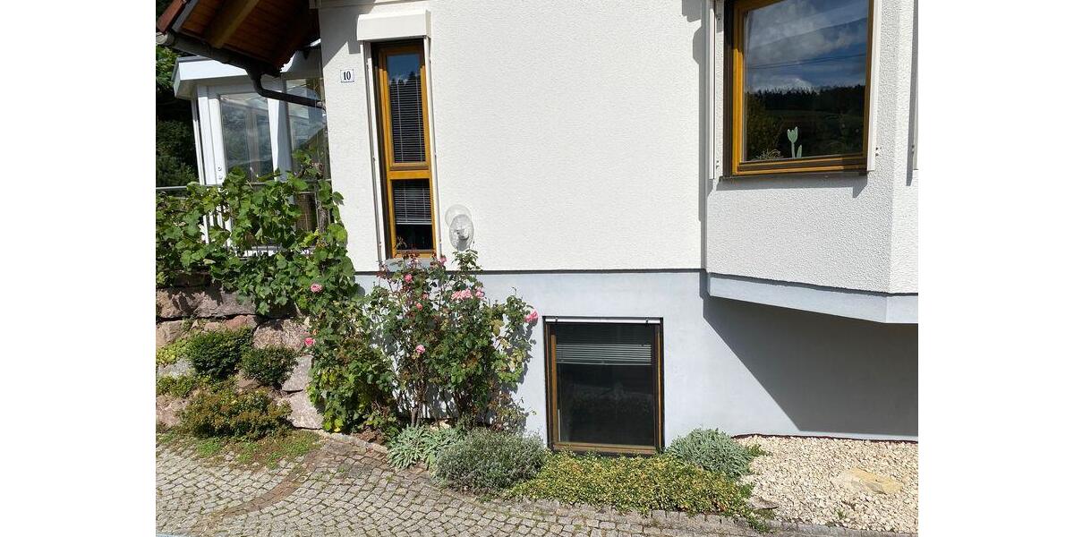 Etagenwohnung Stegen - 1 Zimmer, 20 m&sup2;, 380&euro; | Angebot:26336083