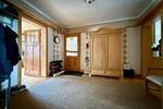 Etagenwohnung Fröndenberg/Ruhr Fröndenberg - 3 Zimmer, 108 m&sup2;, 169.000&euro; | Angebot:26108176