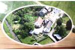 Einfamilienhaus Bernsdorf OT Grabe Großgrabe - 7 Zimmer, 219 m&sup2;, 249.900&euro; | Angebot:25823329