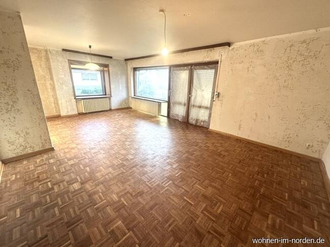 Einfamilienhaus Preetz - 5 Zimmer, 150 m&sup2;, 390.000&euro; | Angebot:25697502