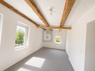 PLATZ FÜR DIE FAMILIE - Einfamilienhaus Döhren Döhren | Angebot:26713689