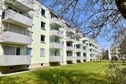 Wohnung Burgkirchen an der Alz - 4 Zimmer, 83 m&sup2;, 1.150&euro; | Angebot:26251084
