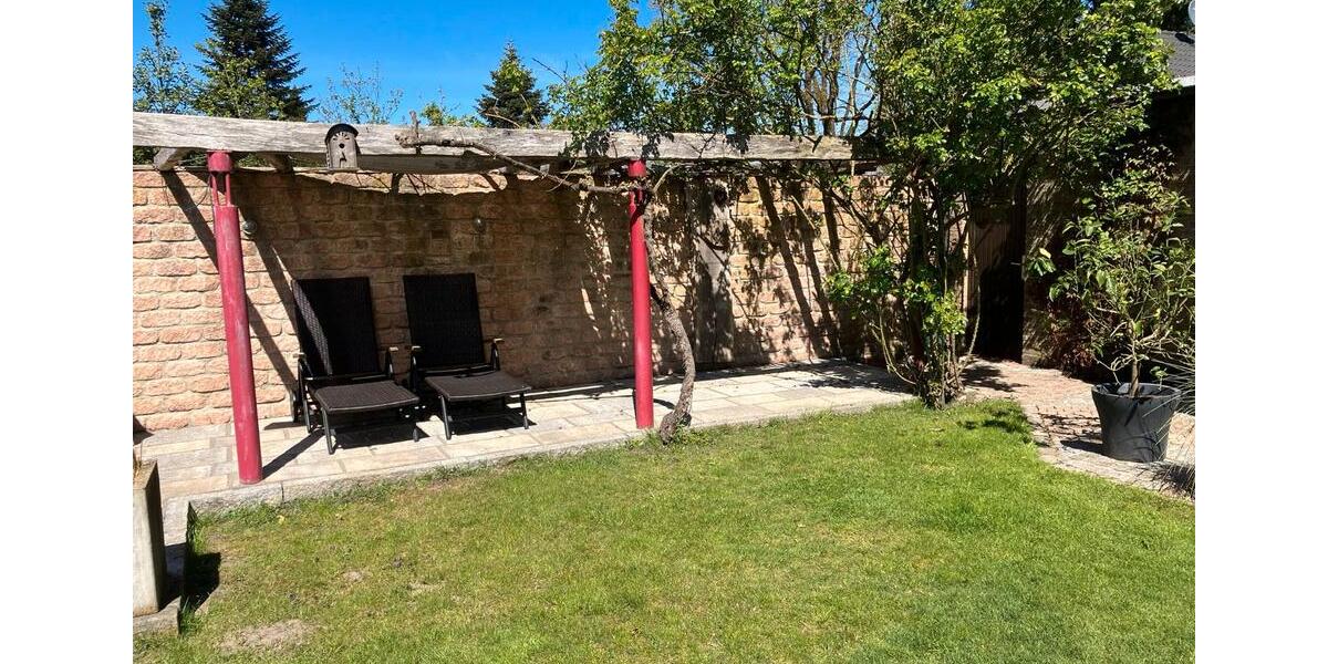 Einfamilienhaus Kirchlinteln - 6 Zimmer, 176 m&sup2;, 590.000&euro; | Angebot:26431964