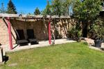 Einfamilienhaus Kirchlinteln - 6 Zimmer, 176 m&sup2;, 590.000&euro; | Angebot:26431964