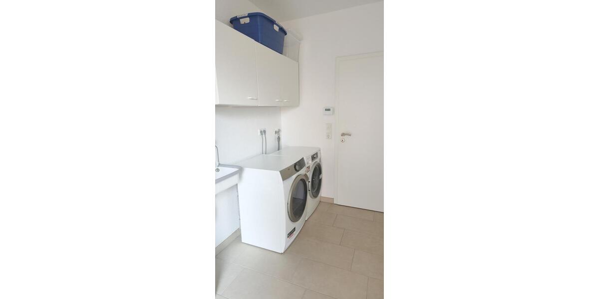 Doppelhaushälfte Westoverledingen - 4 Zimmer, 110 m&sup2;, 780&euro; | Angebot:26151354