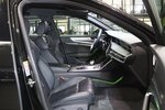 A6 Avant 40 TDI BUSINESS SPORT / PANORAMA / AHK