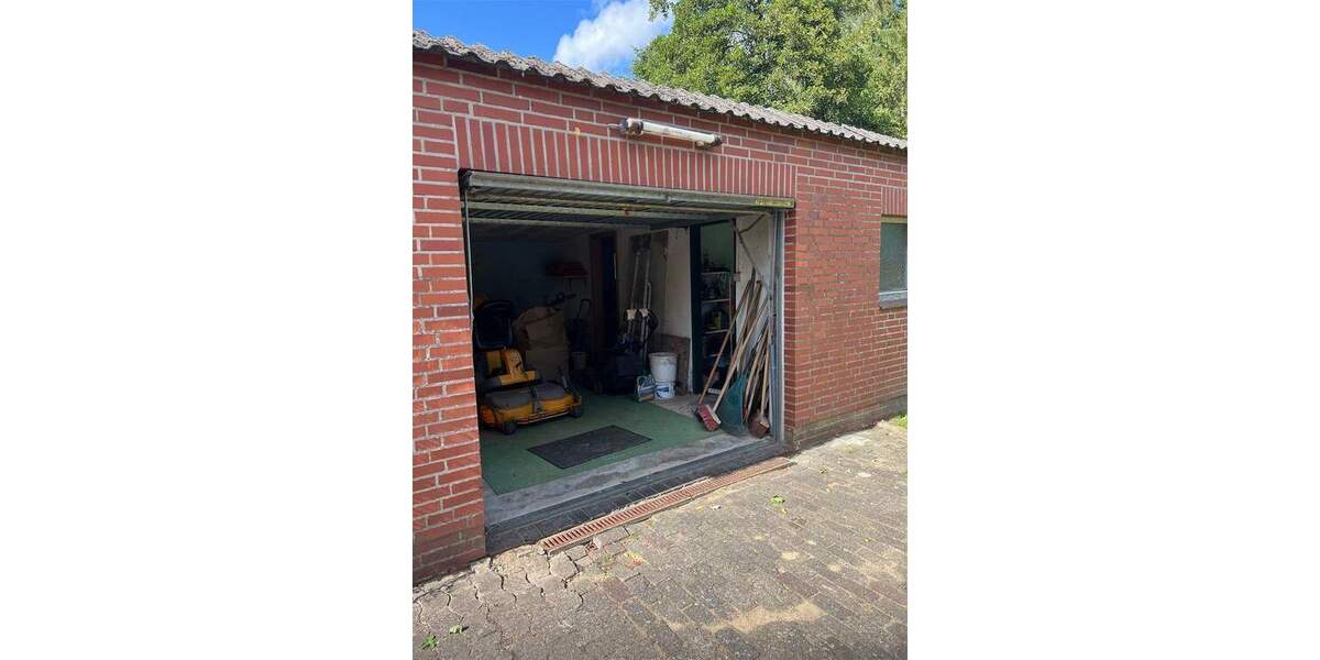 Einfamilienhaus Nordleda - 6 Zimmer, 149 m&sup2;, 224.000&euro; | Angebot:25675845