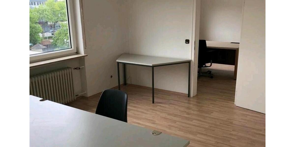 Gewerbeobjekt Dreieich - 350&euro; | Angebot:26042630