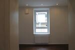 Loft - Studio - Atelier Eggenfelden - 3.5 Zimmer, 114 m&sup2;, 1.100&euro; | Angebot:26496137