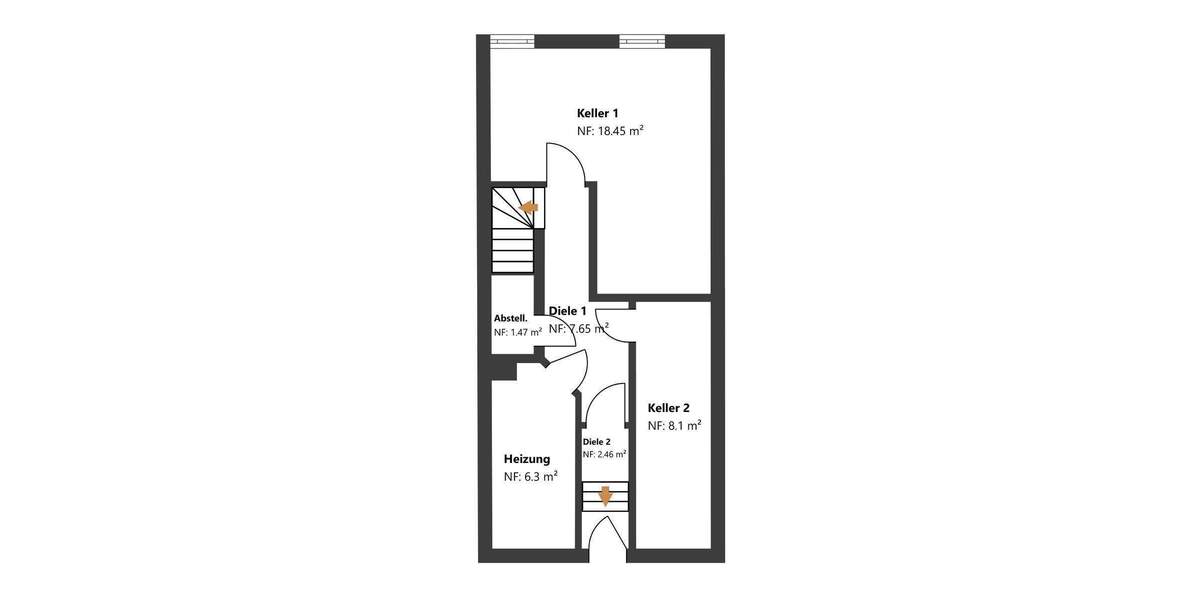 Einfamilienhaus Puchheim Puchheim Bahnhof - 4 Zimmer, 840.000&euro; | Angebot:25852387