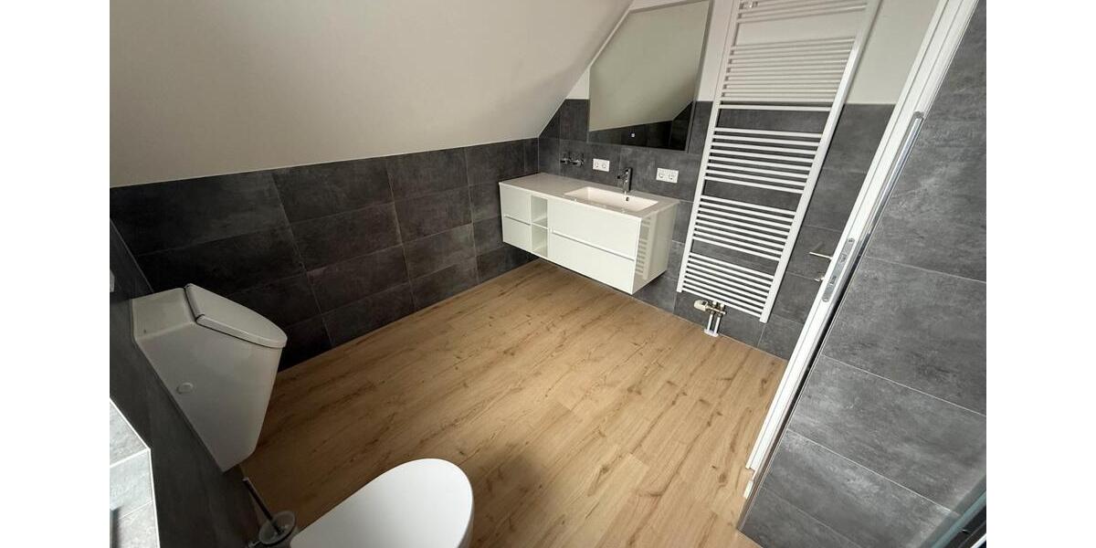 Doppelhaushälfte Buchen (Odenwald) - 389.000&euro; | Angebot:27024291