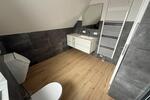 Doppelhaushälfte Buchen (Odenwald) - 389.000&euro; | Angebot:27024291