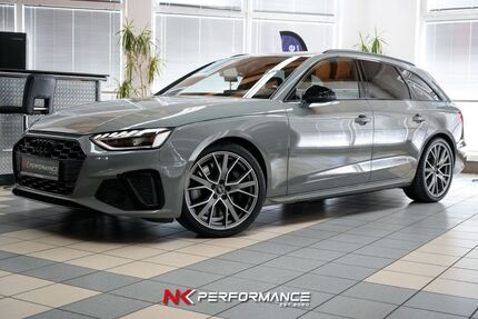Audi S4 70.000 km 44.990 &euro; Fürth / Odenwald 64658