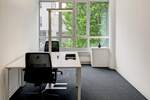 Gewerbeobjekt Eschborn - 3.885&euro; | Angebot:26679443