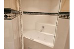 Bezugsfrei von Privat HH-Niendorf, Tiefgarage, ruhig, Parknähe, Familienfreundlich - Appartement Hamburg Niendorf | Angebot:27231758