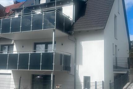 Wohnung Absberg - 2 Zimmer, 52 m&sup2;, 230.000&euro; | Angebot:27297057