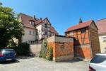 Mehrfamilienhaus, Wohnhaus Maßbach - 11 Zimmer, 266 m&sup2;, 49.000&euro; | Angebot:26728200