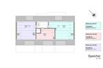 Etagenwohnung Bitburg Masholder - 3 Zimmer, 80 m&sup2;, 352.000&euro; | Angebot:25796924
