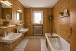 Etagenwohnung Krumbach - 4 Zimmer, 110 m&sup2;, 284.796&euro; | Angebot:26582168