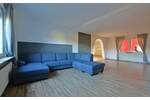 Reihenendhaus Hessisch Lichtenau - 7 Zimmer, 226 m&sup2;, 230.000&euro; | Angebot:26432911
