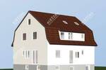 Einfamilienhaus Gaildorf Ottendorf - 7 Zimmer, 164 m&sup2;, 448.000&euro; | Angebot:26723015