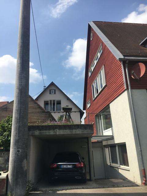 Haus zum Mieten in Sindelfingen 2.610 € 175 m²