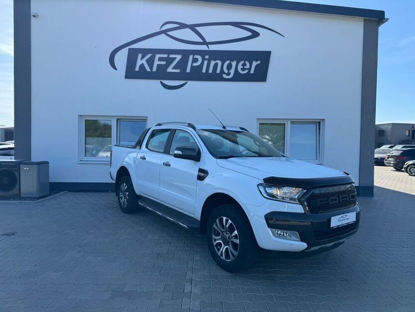 Ranger