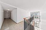 Etagenwohnung Schönefeld - 2 Zimmer, 53 m&sup2;, 298.000&euro; | Angebot:25715501