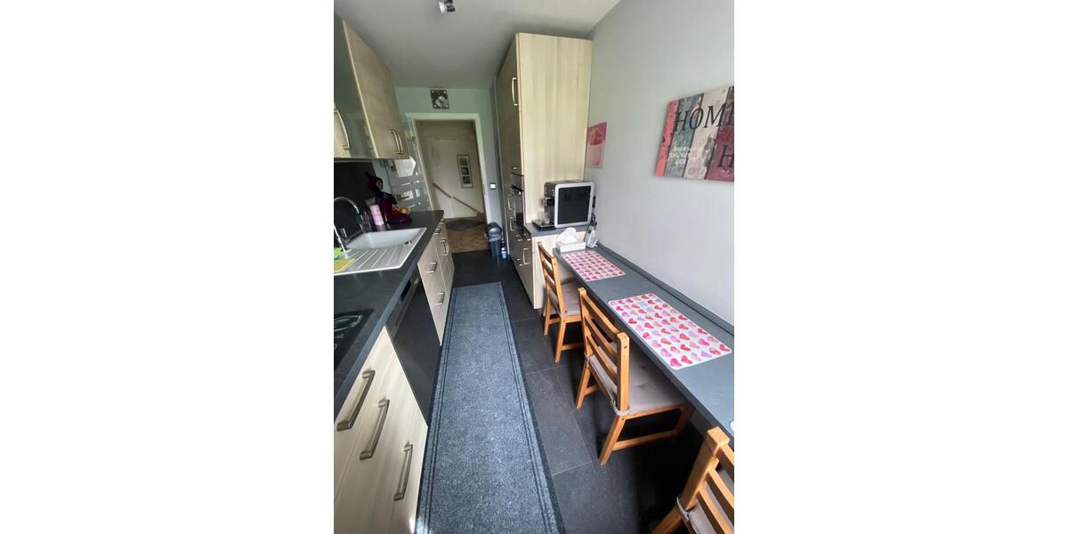 Einfamilienhaus Karlsruhe Wettersbach - 6 Zimmer, 129 m&sup2;, 1.890&euro; | Angebot:24876225