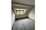 Dachgeschoßwohnung Essen Stadtbezirk VI - 3 Zimmer, 74 m&sup2;, 760&euro; | Angebot:26665409