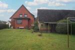 Einfamilienhaus Dörverden - 5 Zimmer, 299.000&euro; | Angebot:26291328