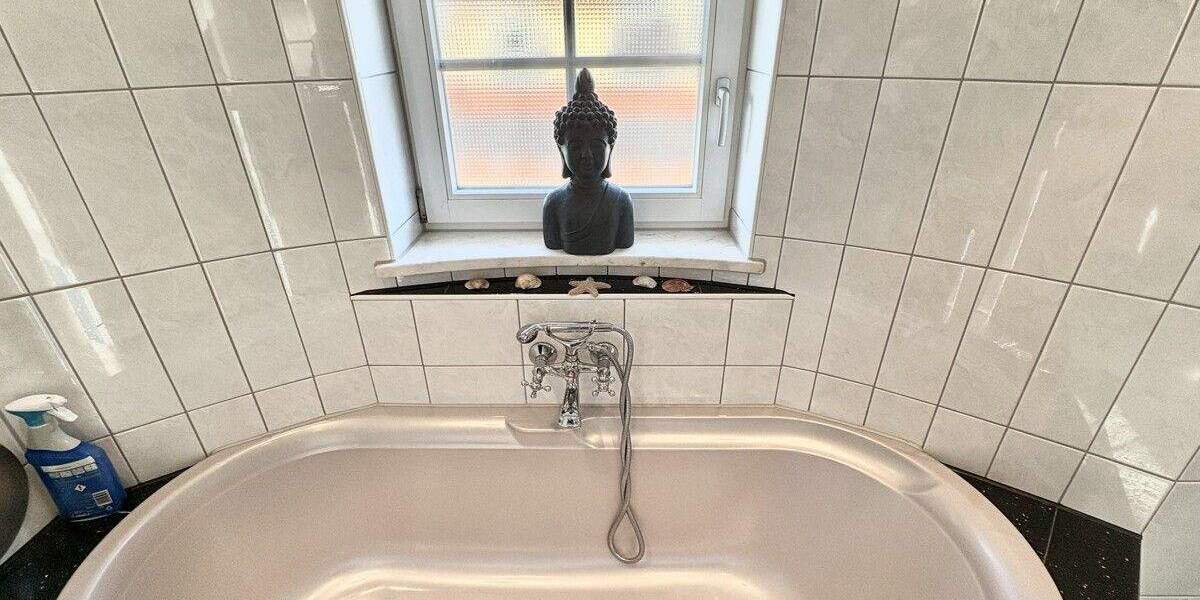 Mehrfamilienhaus, Wohnhaus Bad Aibling - 4 Zimmer, 130 m&sup2;, 950.000&euro; | Angebot:25818255