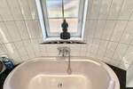 Mehrfamilienhaus, Wohnhaus Bad Aibling - 4 Zimmer, 130 m&sup2;, 950.000&euro; | Angebot:25818255