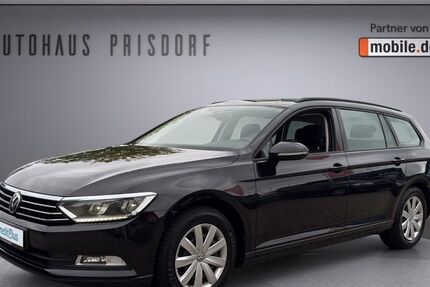 VW Passat Variant 166.436 km 13.450 € Prisdorf bei Hamburg 25497