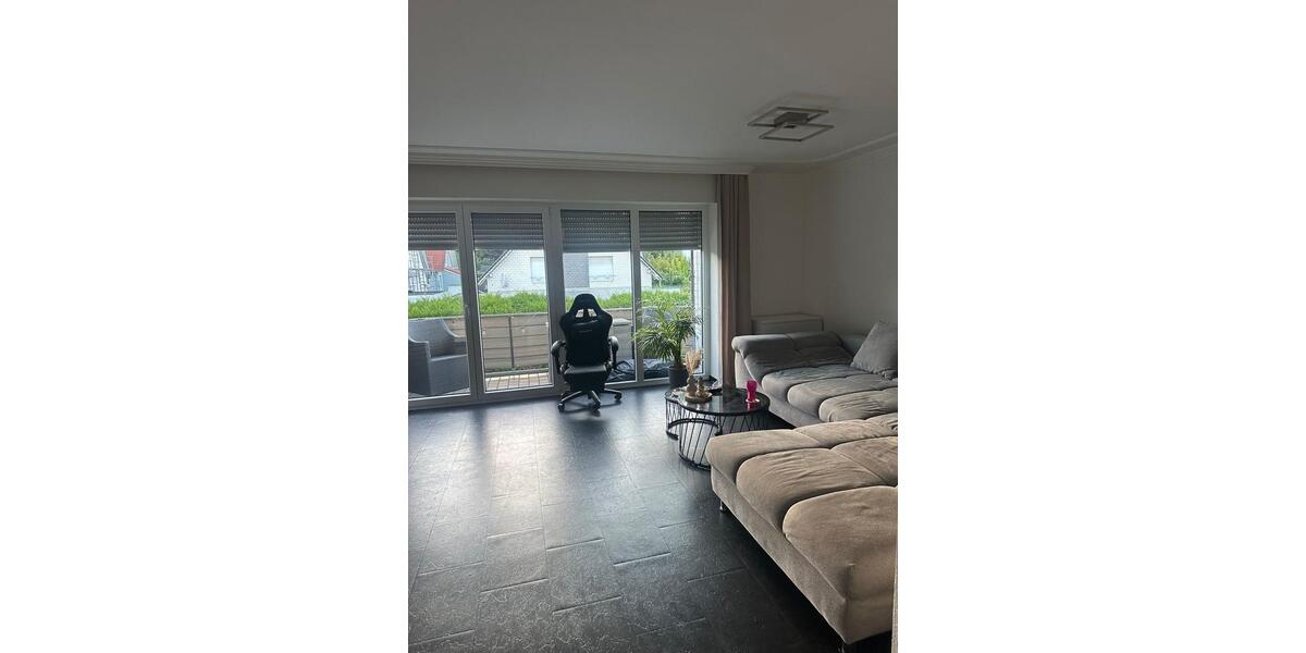 Wohnung in BaesweilerOidtweiler zu vermieten 2 zimmer