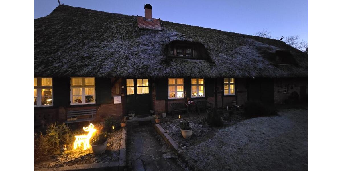 Bauernhaus, Landhaus Plate - 400.000&euro; | Angebot:27025838
