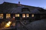 Bauernhaus, Landhaus Plate - 400.000&euro; | Angebot:27025838