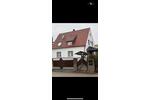 Einfamilienhaus Crailsheim - 329.000&euro; | Angebot:26463623